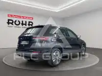 2025 Skoda Karoq