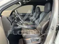 2025 Skoda Karoq