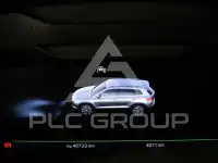 2025 Skoda Karoq
