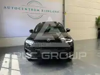 2025 Skoda Karoq