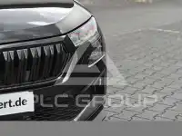 2025 Skoda Karoq