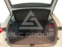 2025 Skoda Karoq
