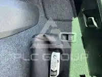 2025 Skoda Karoq