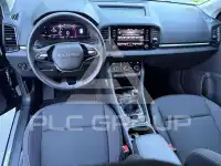 2025 Skoda Karoq
