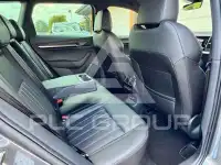 2025 Skoda Karoq