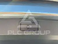 2025 Skoda Karoq