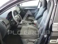 2025 Skoda Karoq