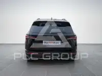 2025 Skoda Karoq