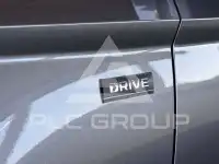 2025 Skoda Karoq