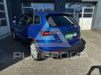 2025 Skoda Karoq