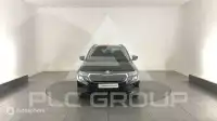 2025 Skoda Karoq