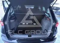 2025 Skoda Karoq