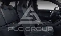 2026 Skoda Karoq