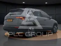 2025 Skoda Karoq