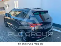 2025 Skoda Karoq