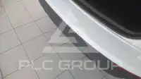 2025 Skoda Karoq