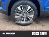 2025 Skoda Karoq
