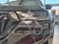 2025 Skoda Karoq