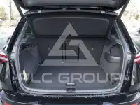 2025 Skoda Karoq