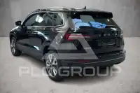 2025 Skoda Karoq