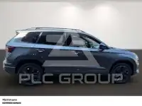 2025 Skoda Karoq