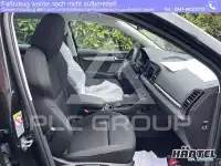 2025 Skoda Karoq