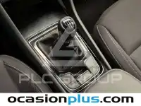 2025 Skoda Karoq