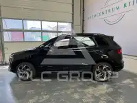 2025 Skoda Karoq