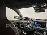 2025 Skoda Karoq