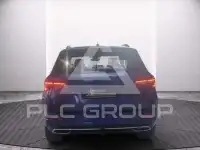 2025 Skoda Karoq