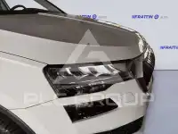 2025 Skoda Karoq