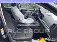 2025 Skoda Karoq