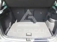 2026 Skoda Karoq
