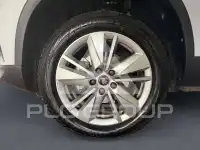 2025 Skoda Karoq