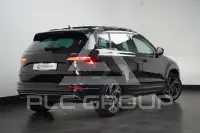 2025 Skoda Karoq