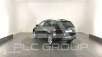 2025 Skoda Karoq