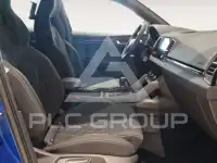 2025 Skoda Karoq