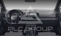 2026 Skoda Karoq