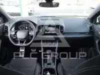 2025 Skoda Karoq