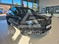 2025 Skoda Karoq