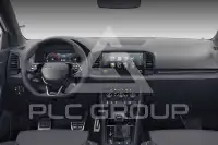2026 Skoda Karoq