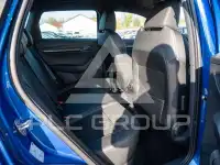 2025 Skoda Karoq