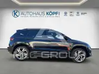 2025 Skoda Karoq