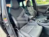 2025 Skoda Karoq