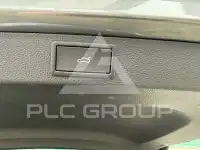 2026 Skoda Karoq