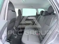 2025 Skoda Karoq