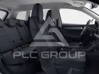 2026 Skoda Karoq