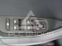 2025 Skoda Karoq
