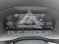 2025 Skoda Karoq