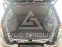 2025 Skoda Karoq